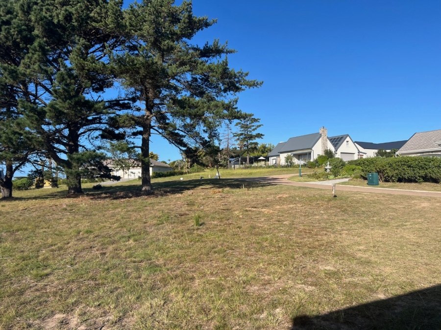  Bedroom Property for Sale in Baron View Western Cape